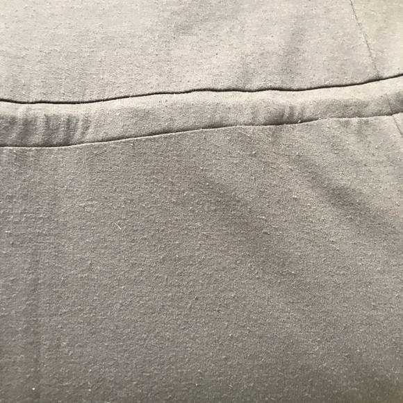 COPY - Anthropologie-terry waisted  jumpsuit - Picture 11 of 11